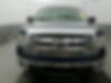 1FTFW1ET5DFD20984-2013-ford-f-150-1