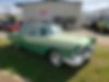 D7AT161834-1957-ford-fairlane-2