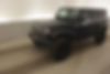 1C4BJWDG9DL618034-2013-jeep-wrangler-unlimited-0
