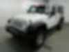 1C4BJWFG7CL118191-2012-jeep-wrangler-unlimited-0