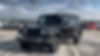 1C4BJWDG5CL286530-2012-jeep-wrangler-unlimited-0