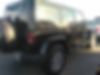 1C4HJWEG7CL104478-2012-jeep-wrangler-unlimited-1