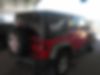1J4HA3H12BL511770-2011-jeep-wrangler-unlimited-1