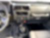 1J4FA69S06P719533-2006-jeep-wrangler-2