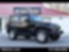 1J4FA24108L622494-2008-jeep-wrangler-0