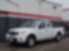 1N6AD0CUXGN718107-2016-nissan-frontier-0