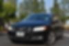 YV1AS982981059010-2008-volvo-s80-0