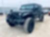 1J4BA6H14BL620951-2011-jeep-wrangler-unlimited-1