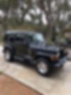 1J4FA59S8YP722547-2000-jeep-wrangler-0