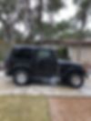1J4FA59S8YP722547-2000-jeep-wrangler-1