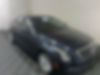 1G6AA5RX8H0136342-2017-cadillac-ats-sedan-1