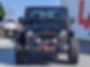 1C4BJWCG8EL226181-2014-jeep-wrangler-1