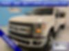 1FT8W3DT7JEC08081-2018-ford-f350-0
