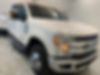 1FT8W3DT7JEC08081-2018-ford-f350-2