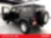 1C4BJWDG2DL575995-2013-jeep-wrangler-unlimited-2