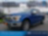 1FTEW1EP3JFD23828-2018-ford-f-150-0