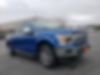 1FTEW1EP3JFD23828-2018-ford-f-150-2
