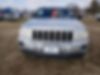 1J4GR48KX6C162317-2006-jeep-grand-cherokee-1