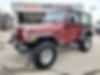 1J4FY19S2XP408010-1999-jeep-wrangler-0
