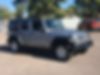 1C4HJWDG3JL918061-2018-jeep-wrangler-jk-unlimited-1