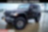 1C4HJXCG9KW676528-2019-jeep-wrangler-0