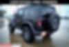 1C4HJXCG9KW676528-2019-jeep-wrangler-2
