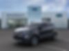 MAJ6S3KL1LC314021-2020-ford-ecosport
