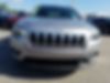 1C4PJLCB8KD100577-2019-jeep-cherokee-2
