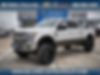 1FT7W2BT2HEE14265-2017-ford-f250-0