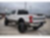1FT7W2BT2HEE14265-2017-ford-f250-2