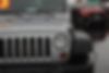 1C4AJWAG1DL561389-2013-jeep-wrangler-2