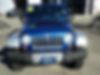 1J4FA24139L774299-2009-jeep-wrangler-1
