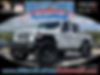 1C6HJTAG3LL112556-2020-jeep-gladiator-0