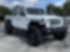 1C6HJTAG3LL112556-2020-jeep-gladiator-1