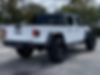 1C6HJTAG3LL112556-2020-jeep-gladiator-2
