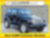 1J4GA64178L561785-2008-jeep-wrangler-0