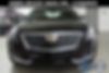 1G6KD5RS1GU152650-2016-cadillac-ct6-sedan-1