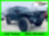 1J4BA6H14BL620951-2011-jeep-wrangler-unlimited-0