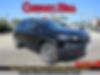 1C4PJMBX8LD509103-2020-jeep