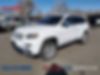 1C4RJFJT0EC432139-2014-jeep-grand-cherokee-0