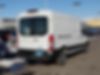 1FTYR2CM4KKA61930-2019-ford-transit-250-2