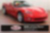1G1YY34U055125111-2005-chevrolet-corvette-0