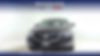 W04GR6SXXL1015549-2020-buick-regal-sportback-1