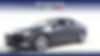 W04GR6SXXL1015549-2020-buick-regal-sportback-2