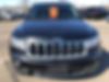 1C4RJFAG2DC633106-2013-jeep-grand-cherokee-2