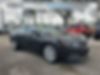 2G1105S34J9140190-2018-chevrolet-impala-0