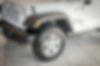 1C4AJWAG7FL725358-2015-jeep-wrangler-1
