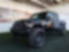 1C6JJTAG7LL170932-2020-jeep-gladiator-0