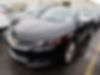 2G1105S34K9105926-2019-chevrolet-impala-0