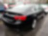 2G1105S34K9105926-2019-chevrolet-impala-1